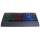 Redragon KB INDRAH RGB - 437446 - zdjęcie 9